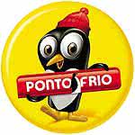 Imagem Gerente do Ponto Frio é preso por forjar roubo