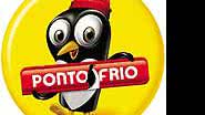 Imagem Gerente do Ponto Frio é preso por forjar roubo