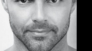 Imagem Ricky Martin lança autobiografia