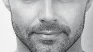 Imagem Ricky Martin lança autobiografia