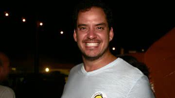Imagem Empresário comenta novidades do Forró do Piu-Piu