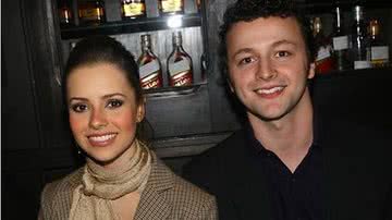Imagem Comparações com Sandy