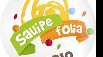 Imagem Sauípe Folia começa nesta quinta