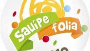 Imagem Sauípe Folia começa nesta quinta