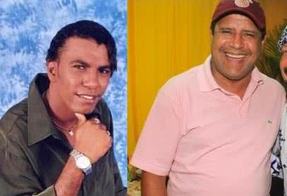Imagem Empresário promete processar o cantor Silvano Sales