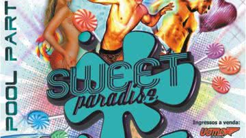 Imagem Sweet Party