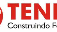 Imagem Sucom autua obra executada pela Construtora Tenda