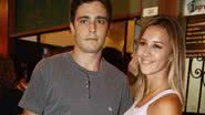Imagem Ator processa ex-mulher por agressão