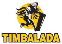 Imagem Minc libera quase R$ 1 milhão para DVD da Timbalada