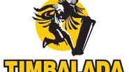Imagem Minc libera quase R$ 1 milhão para DVD da Timbalada