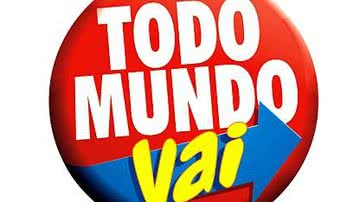 Imagem Todo Mundo Vai só se tiver Aviões