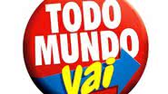 Imagem Todo Mundo Vai só se tiver Aviões