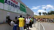 Foto Edson Ruiz | Bocão News