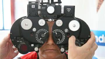 Imagem Falso médico de Jequié é denunciado
