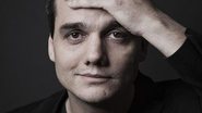 Imagem Wagner Moura comenta morte do pai em entrevista a revista “Ocas”