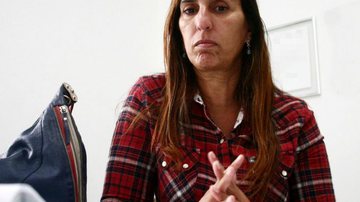 Imagem Pojuca: Gerusa Laudano explica contratação de consultoria suspeita