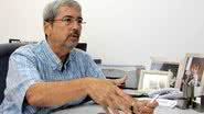 Imagem Imbassahy ignora provocações de Oscimar Torres