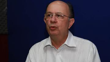 Bocao News