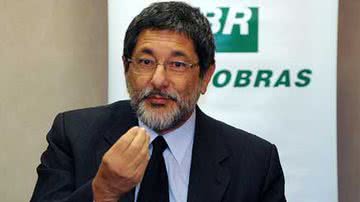 Imagem Gabrielli ganha conselho em holding do Itaú