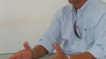 Imagem Bahia fechou contrato com a Globo