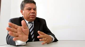 Imagem 7 de setembro: Oscimar Torres rebate Imbassahy