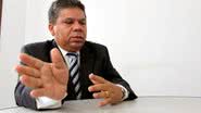 Imagem 7 de setembro: Oscimar Torres rebate Imbassahy