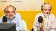 Imagem Wagner explica caso do AP de luxo em entrevista