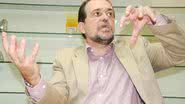 Imagem Pinheiro não rechaça voto do prefeito João Henrique