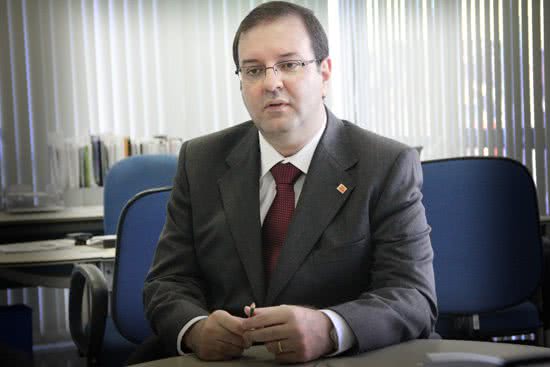 Imagem Funcionários da Desenbahia têm salários descontados