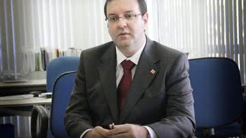 Imagem Funcionários da Desenbahia têm salários descontados