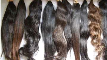 Imagem Salão de beleza no Politeama é assaltado