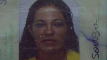 Imagem Mulher mata marido após flagrá-lo na casa da amante 