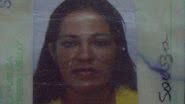 Imagem Mulher mata marido após flagrá-lo na casa da amante 