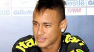 Imagem   Parte do salário de Neymar pode ser pago pelo Banco do Brasil