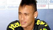 Imagem   Parte do salário de Neymar pode ser pago pelo Banco do Brasil
