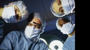 Imagem Médicos ameaçam atendimento aos planos de saúde