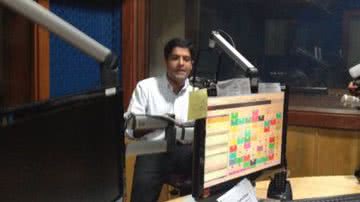 Imagem Neto e a presidência da Câmara: "não vou fulanizar o cargo"