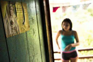 Imagem Ex-vereador é acusado de comprar virgindade de meninas indígenas