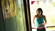 Imagem Ex-vereador é acusado de comprar virgindade de meninas indígenas