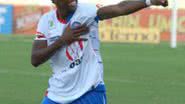 Imagem Bahia vence em Pituaçu
