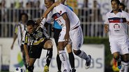 Imagem Bahia não vence o Botafogo em Salvador há doze anos