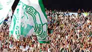Imagem Torcidas organizadas ampliam poder sobre os clubes de futebol