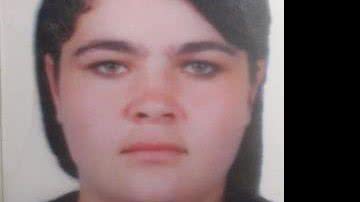 Imagem Jovem morre ao receber descarga elétrica 