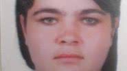 Imagem Jovem morre ao receber descarga elétrica 