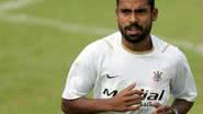 Imagem Bahia contrata ex-lateral do Corinthians