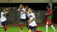 Imagem Em busca de retorno de boa fase, Bahia enfrenta o Conquista