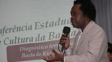 Imagem Após denúncias, superintendente da Secult é exonerado