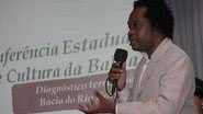 Imagem Após denúncias, superintendente da Secult é exonerado