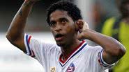 Imagem Bahia confirma permanência de Ávine