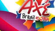 Imagem Confirmado Axé Brasil em cinco estados e edição internacional